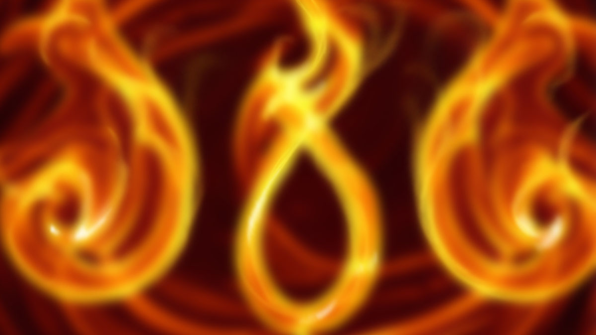 Fehérvári Barbara: A változás - Novella Blog