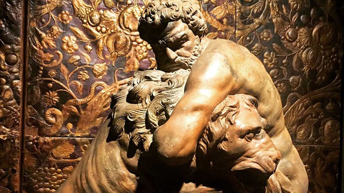 Ferencz Vicus: Angina pectoris - Novella Blog