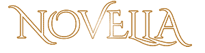 novella logo