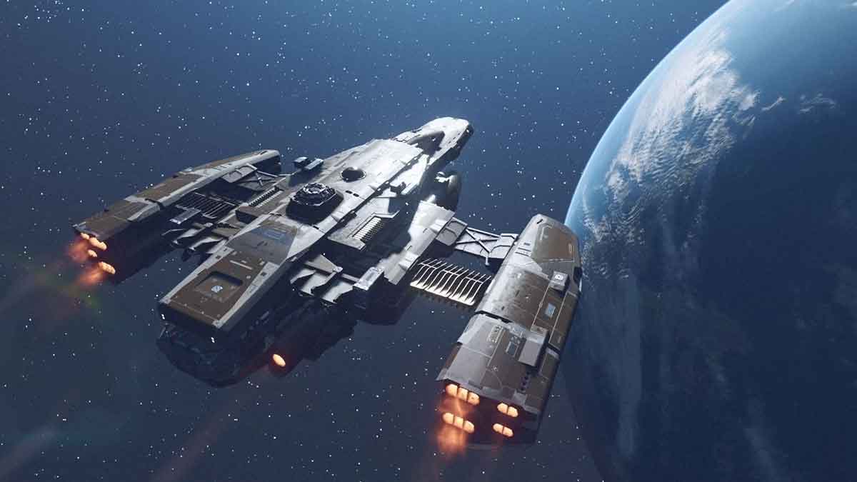 Csillag galaxis - Novella Blog