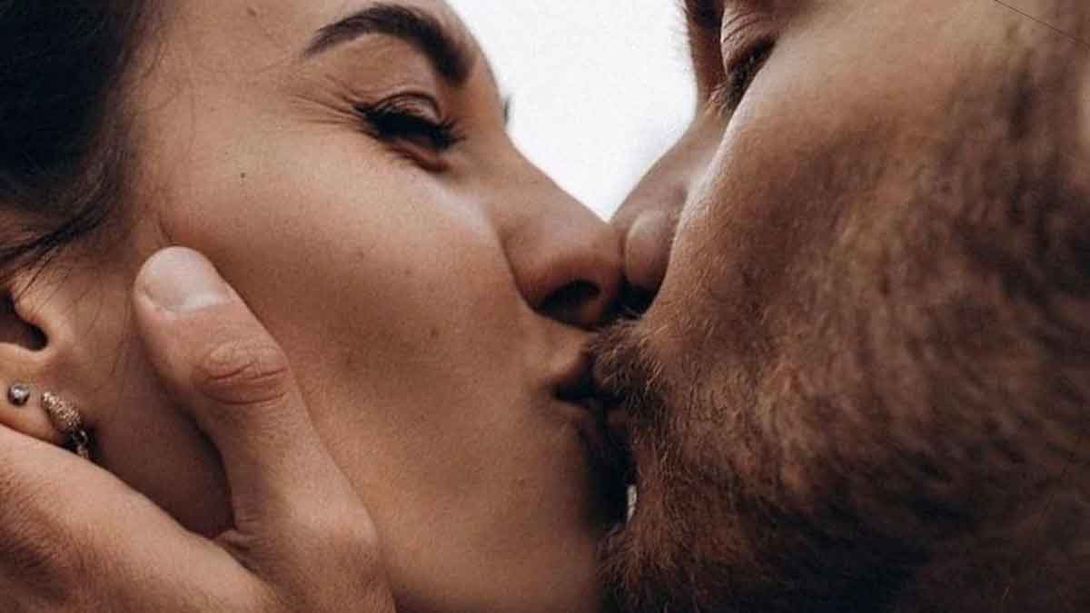 Esély az Élettől - Novella Blog