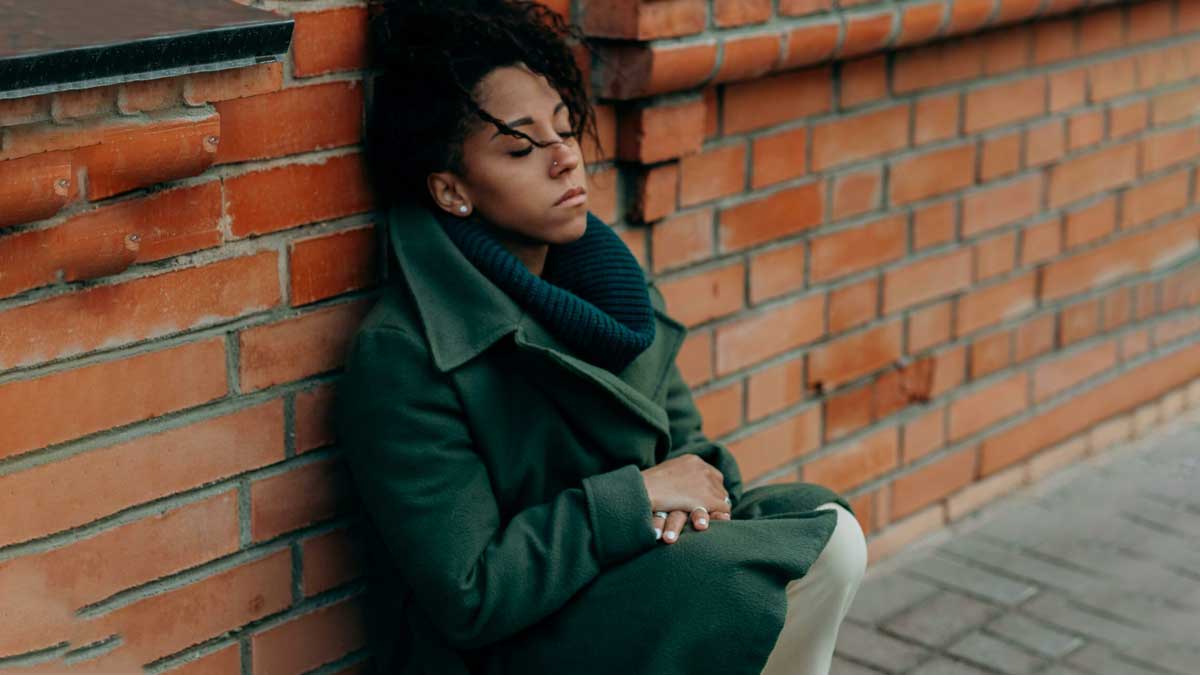 Két kis tök - Novella Blog