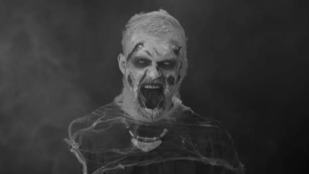 Kincskeresők - Novella Blog