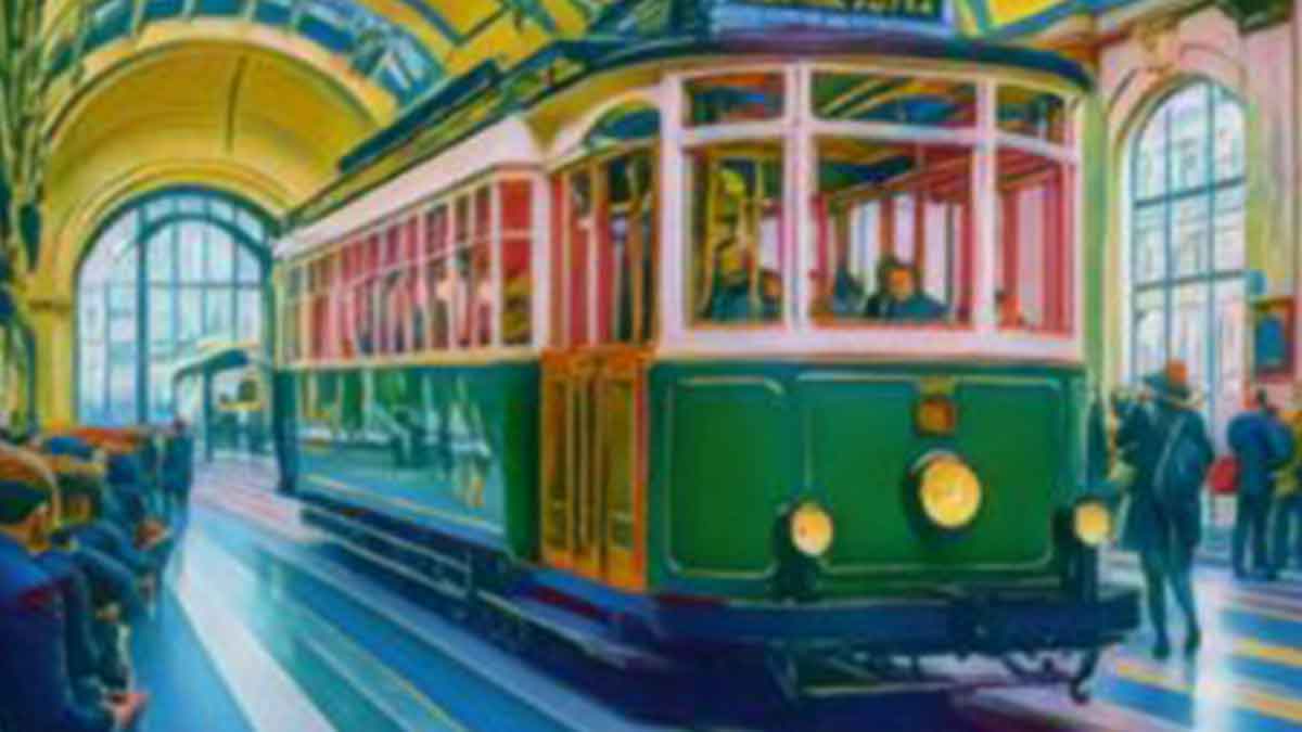 A férfinak állnia kell - Novella Blog