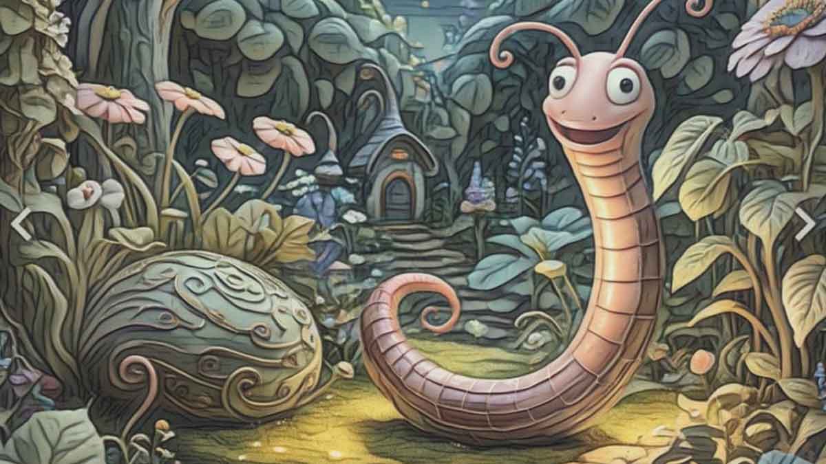 Végzet - Novella Blog