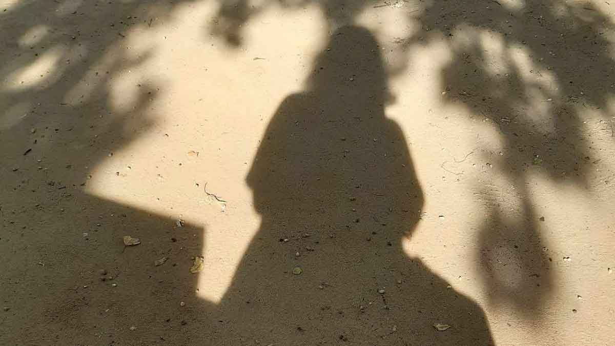 Gyüttment - Novella Blog