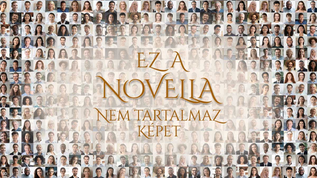 Emili - Novella Blog