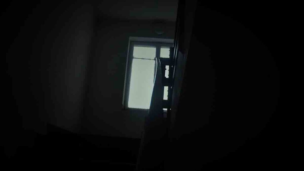 Closing Time (Záróra) – Novella Blog