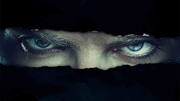 Az elkövető - Novella Blog