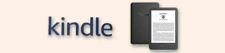 Kindle