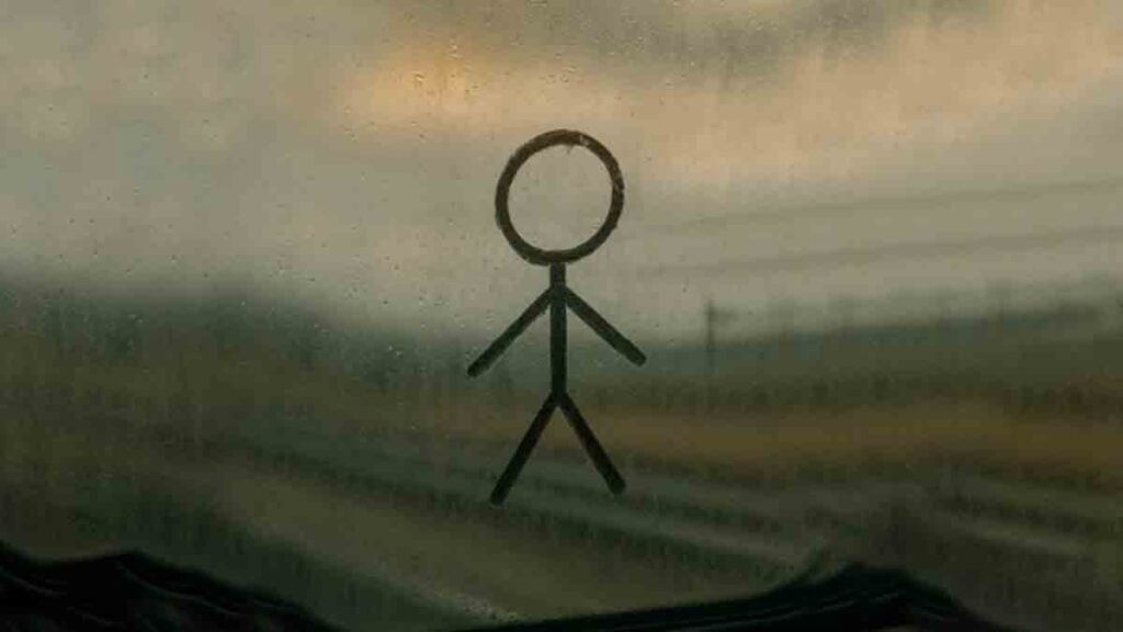 A rajz - Novella Blog