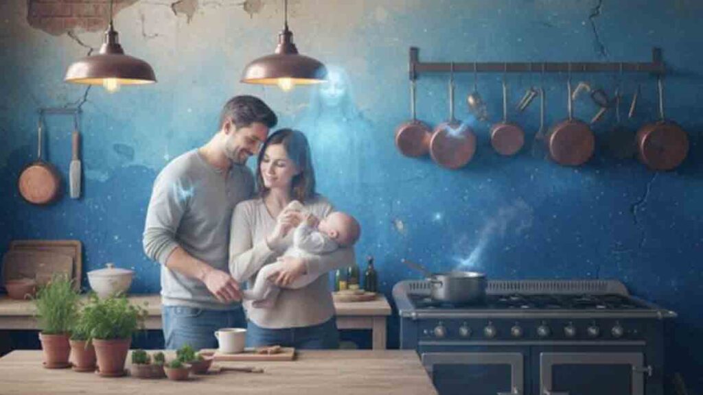 A Fal - Novella Blog