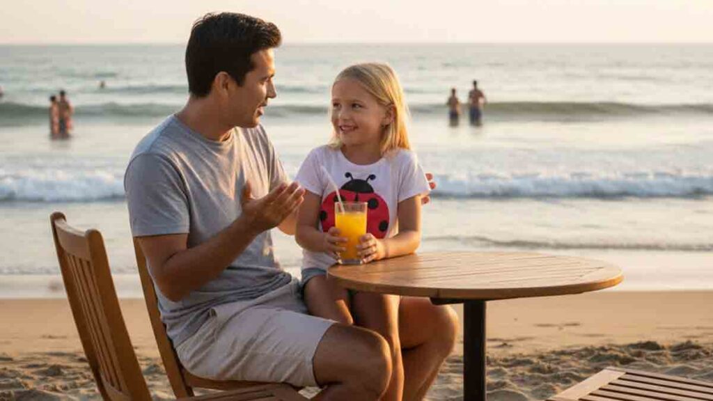 Katica - Novella Blog