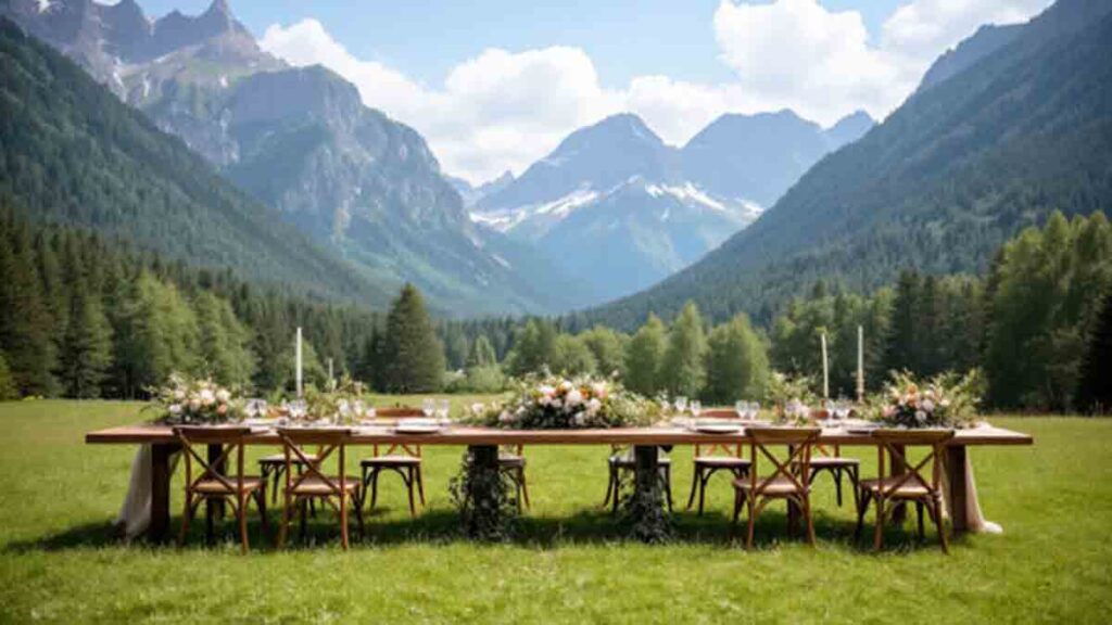 Új kezdet - 2. rész - Novella Blog