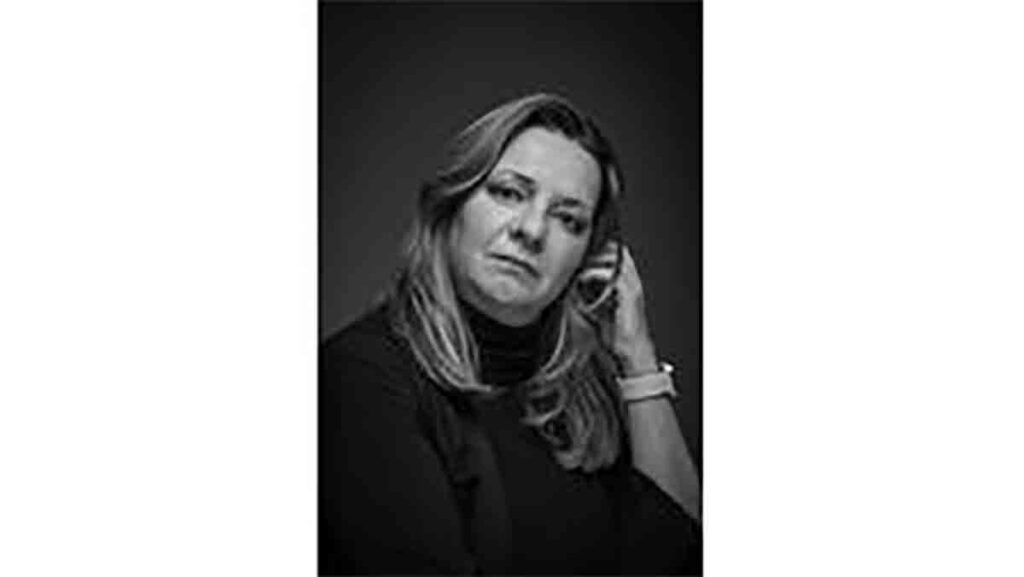 Törzsvendégek - Novella Blog