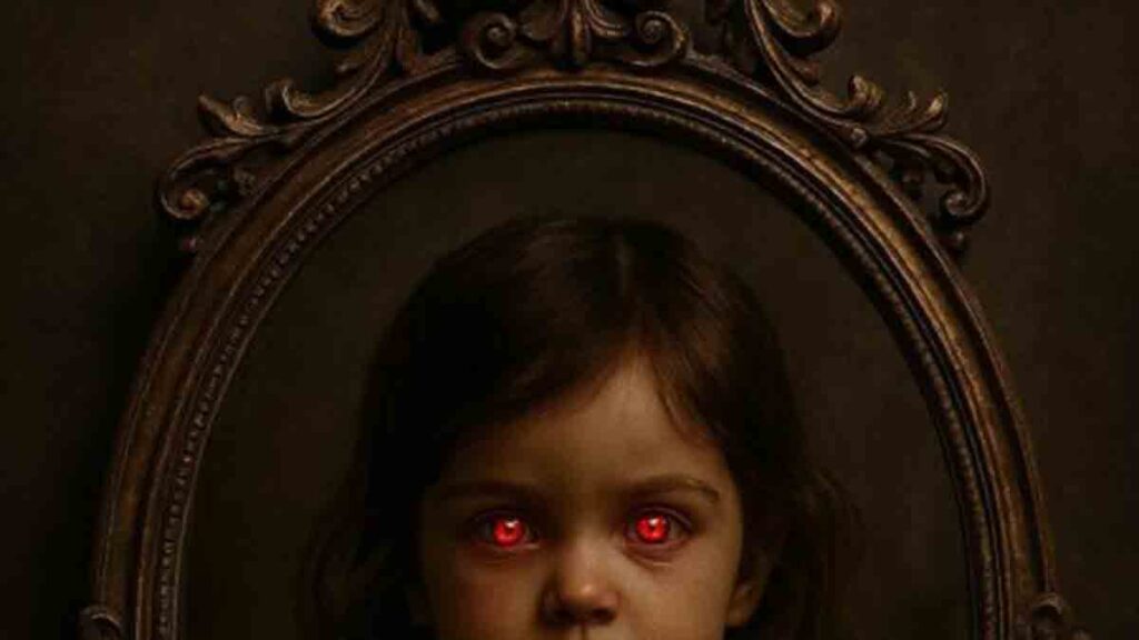 A halál csak a kezdet - Novella Blog