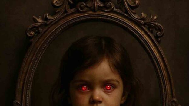 A halál csak a kezdet - Novella Blog