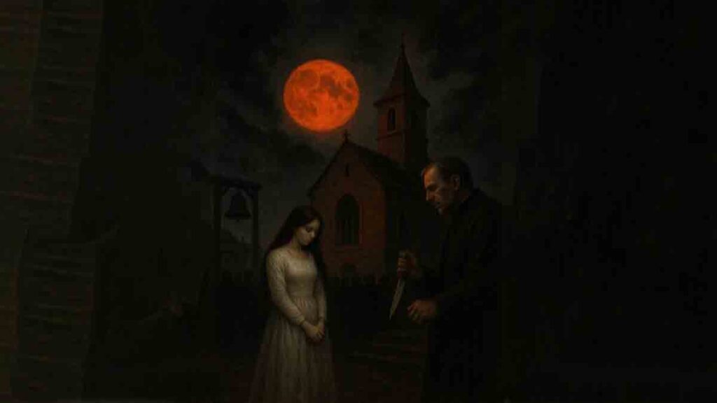 A mitosz ereje - Novella Blog