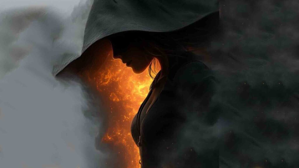 Betekintés - Novella Blog