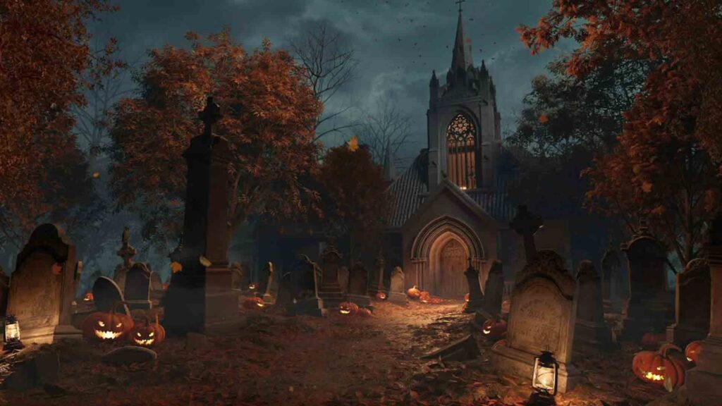 Éjszakai kaland - Novella Blog