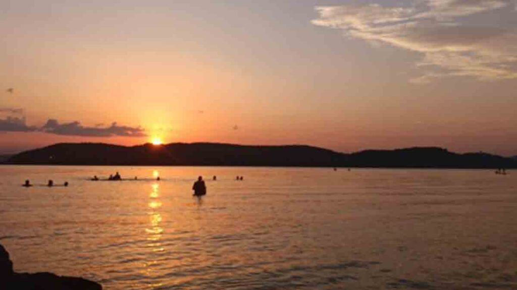 Pimasz klimax - A cafrinka - Novella Blog