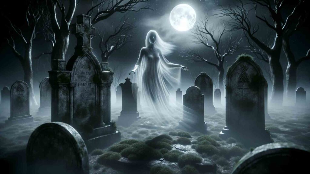 Rémálmok fogságában - Novella Blog