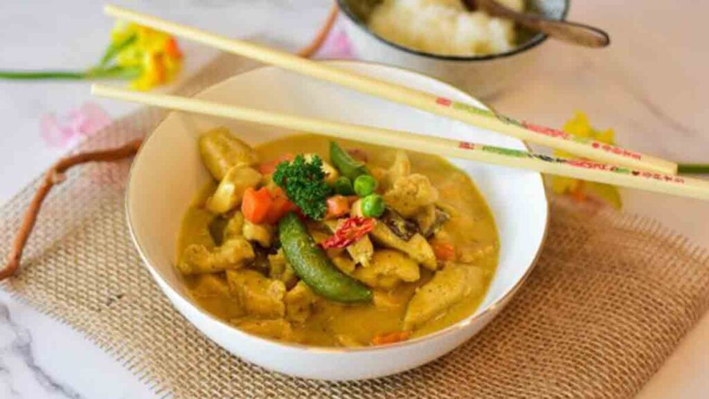 A kedvenced főztem - Novella Blog