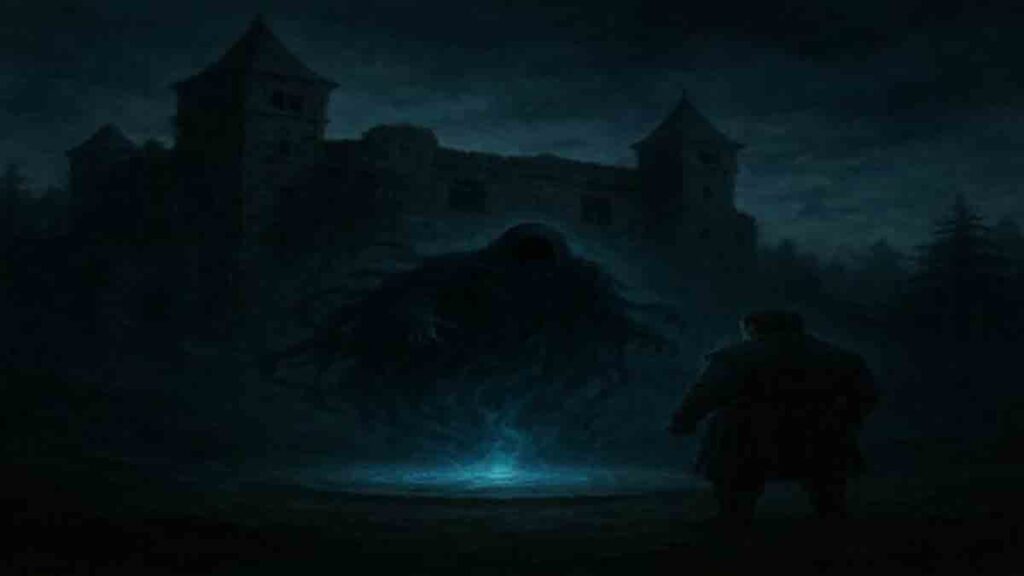 Aggok bűnei - Novella Blog