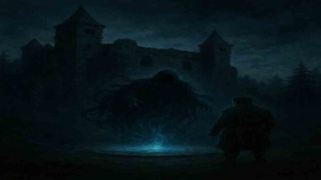 Aggok bűnei - Novella Blog