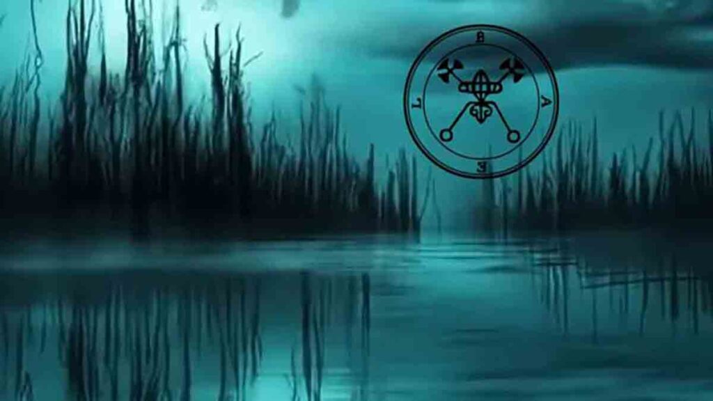 Gyülekező Minnesotában - Novella Blog