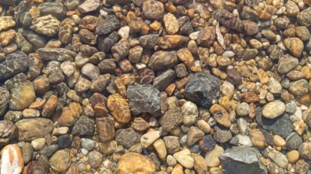 Pimasz klimax - Újratöltve - Novella Blo