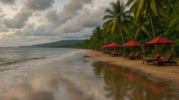 Segítség! Celeb lettem - Novella Blog