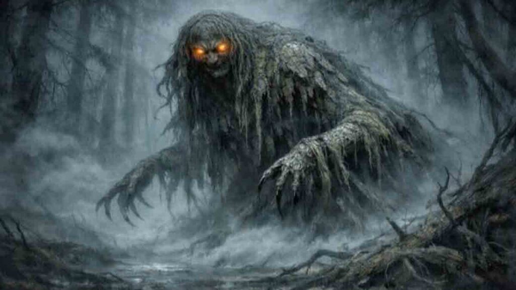 A gyökerek - Novella Blog