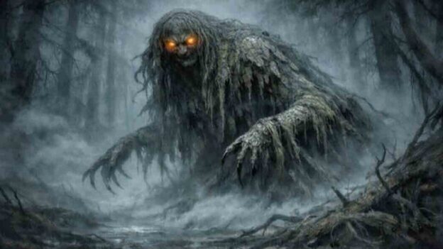 A gyökerek - Novella Blog