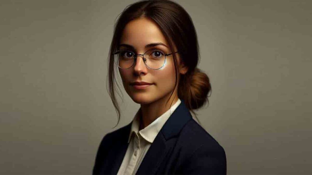 Nőnek lenni (bárhol a világon) - Novella Blog