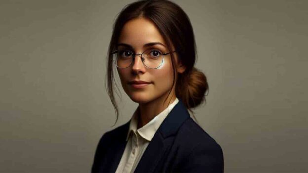 Nőnek lenni (bárhol a világon) - Novella Blog