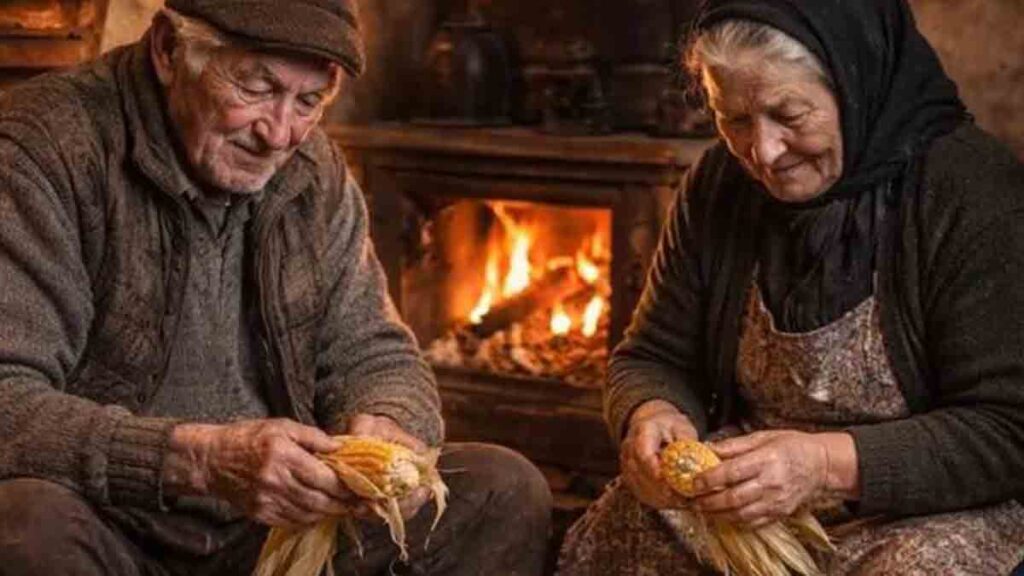 Tengerihántás - Novella Blog