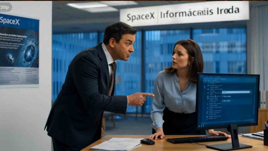 Félreértések forrása - Novella Blog