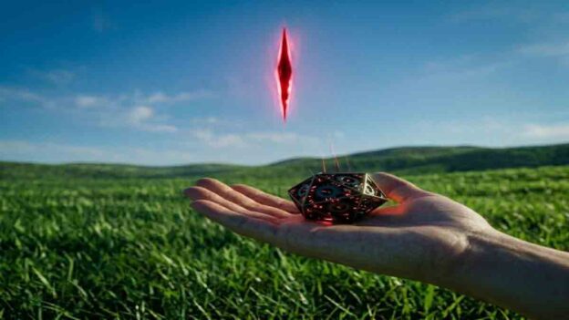 Még mindig lehet jobb - Novella Blog