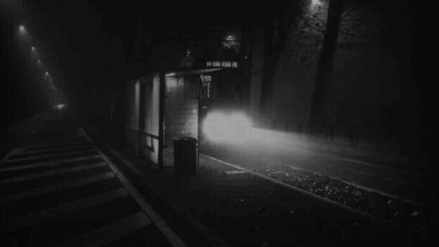 Szikra - Novella Blog