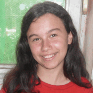 Illangó Pintér adatlap képe