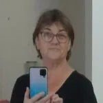 helmyiren