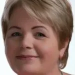 melindatozser