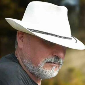 György Gabó adatlap képe