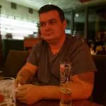 patkosferenc