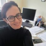 Andrea Lukacs adatlap képe