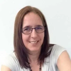 Cathie Holmes adatlap képe