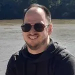 harmatidaniel