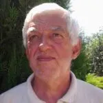 zekelydani