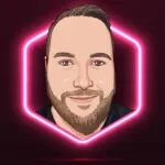 Gábor Rőczei adatlap képe